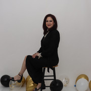 IMG-1674