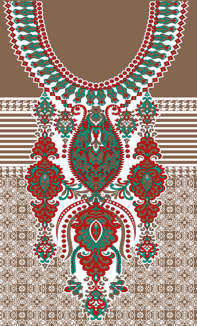 261ea274325c7e9f44b1c110eda776b9.png