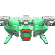 transformstarstar5