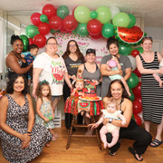 IMG-7214