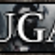 Subjugator
