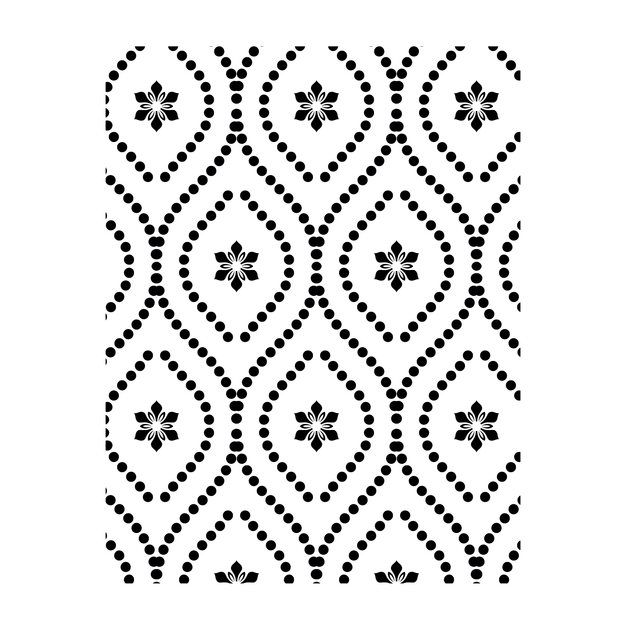 1e7fecb39bfcd26e656801dc4d1c4dca 1.png