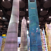 DSC09800
