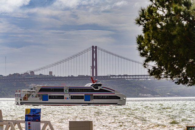 DSF6092.jpg