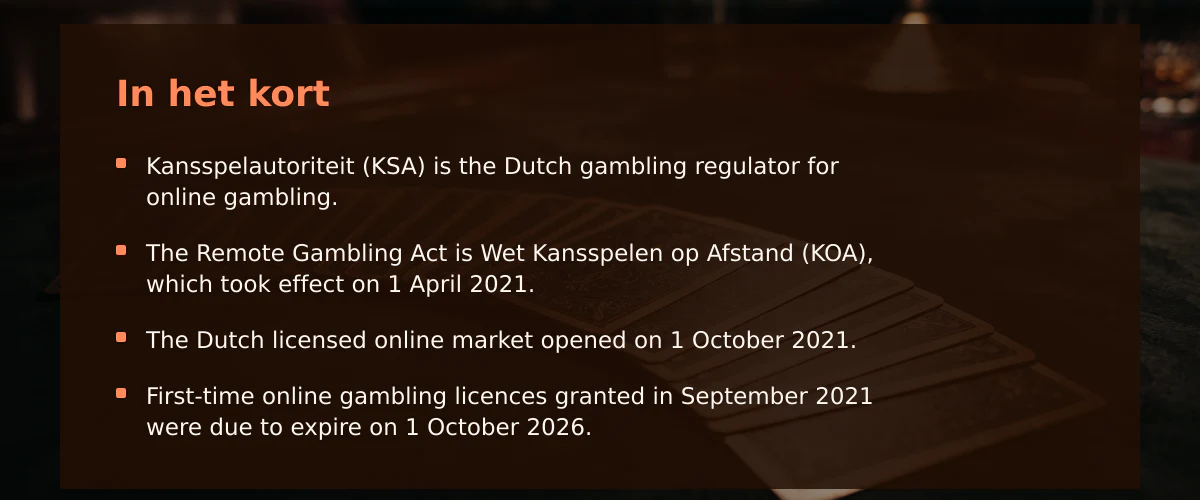 No deposit bonus online casino op mijn telefoon — In het kort