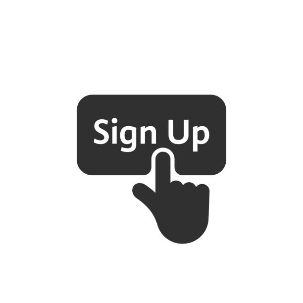 Sign up for free