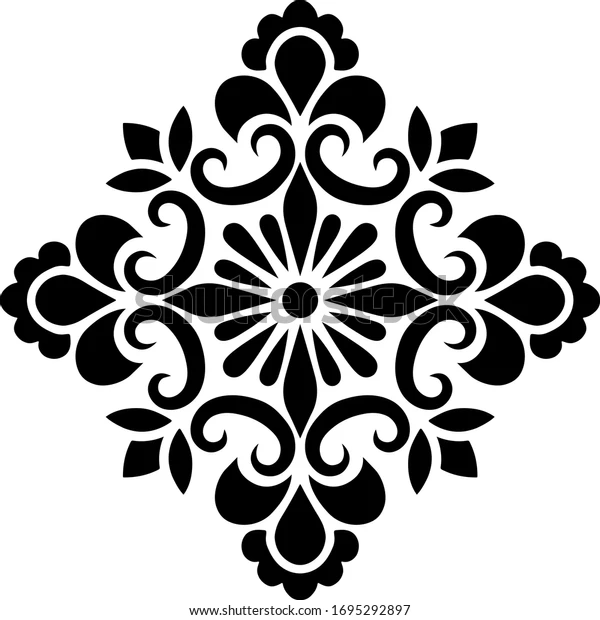 a4f21962427b474f080b40ff0c698bf5.png