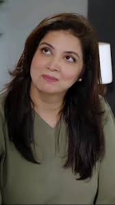 Ammi parveen Ammi parveen
