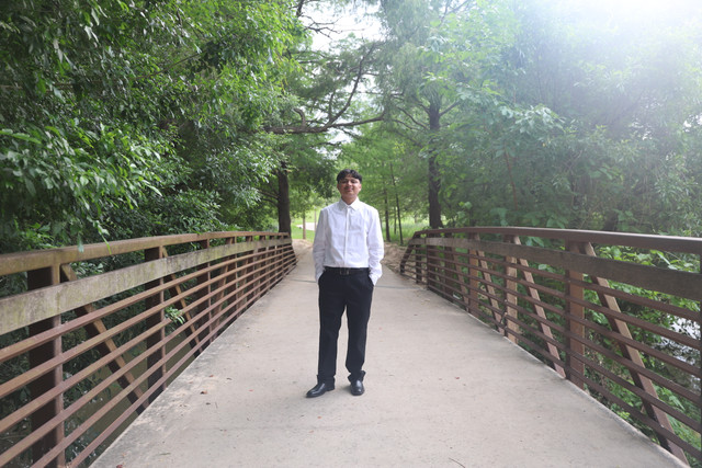 IMG 6767.jpg