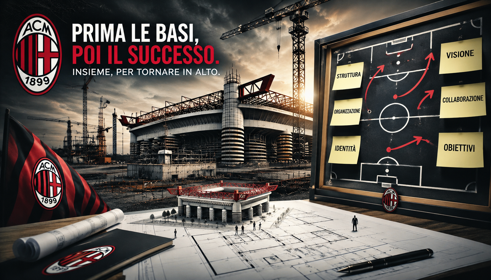 milan san siro