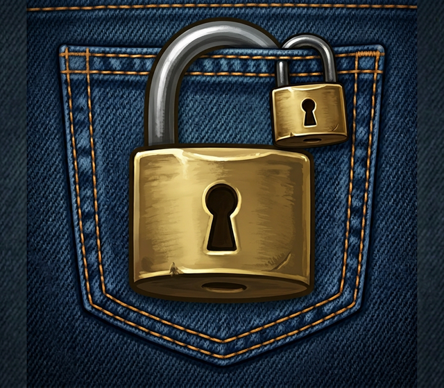 pocket padlock cropped.png