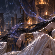 eshe header