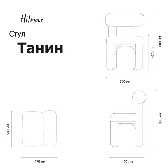 page-0001-1.jpg
