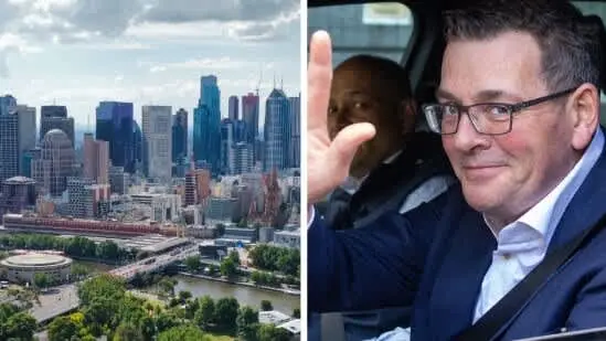Victoria pierde investitorii străini: O piață imobiliară în derivă