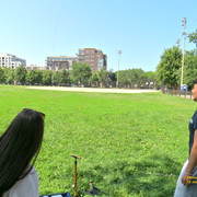 IMG 0534