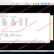 Ensoft ENFEM 2026 4 2