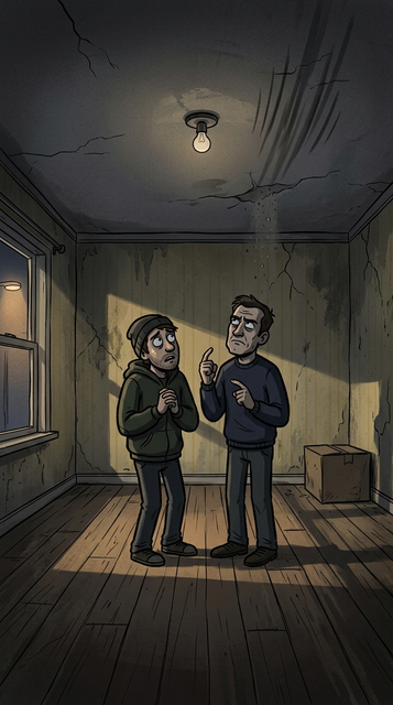 scene 09.png