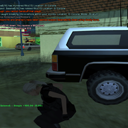Deagle-135