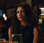 c Untitled 5.gif