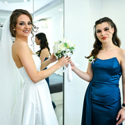 Pic 0677
