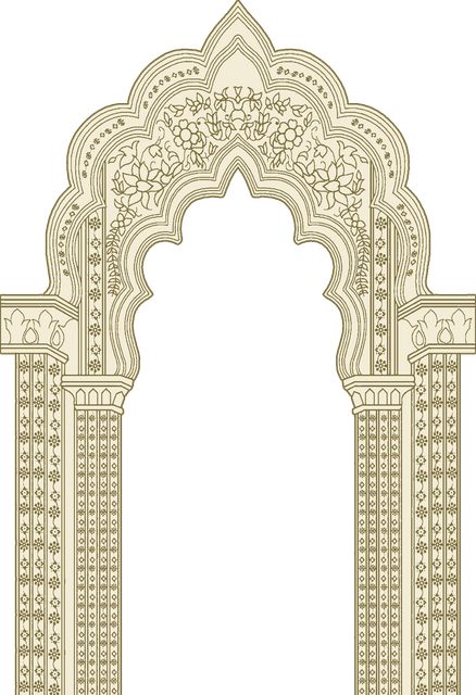 85ef328163f524a29e6cb5bb973bcd09.png