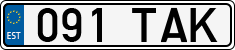 1000277509.png