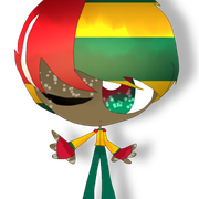 Togo
