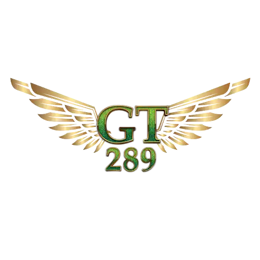 GT289