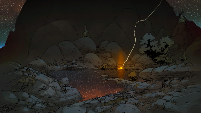 Loading Screen Lake.png