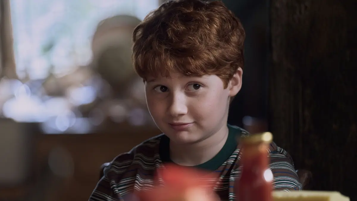 Noua distributie a lui Harry Potter stârnește furia fanilor
