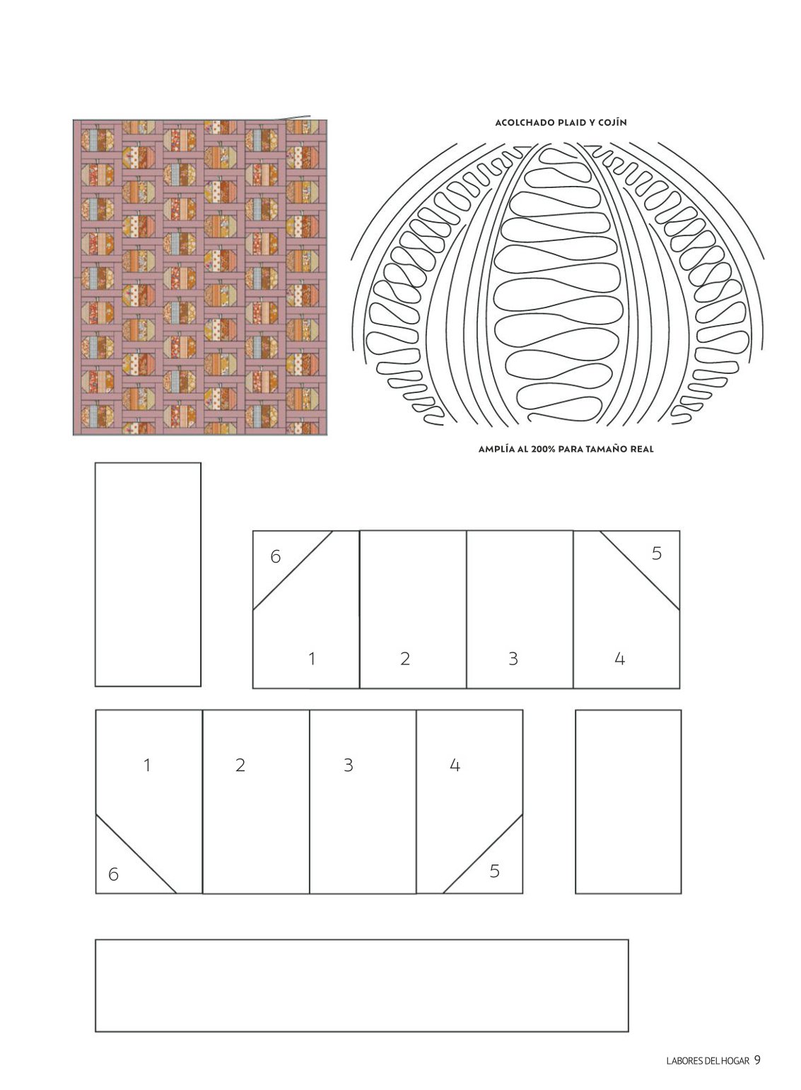0009