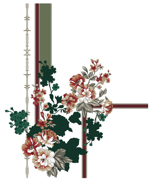 dcdf9027551f4c8222ff7a6a7547108e.png