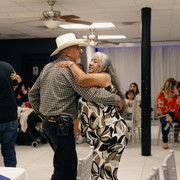 IMG 5014