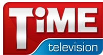 Time TV