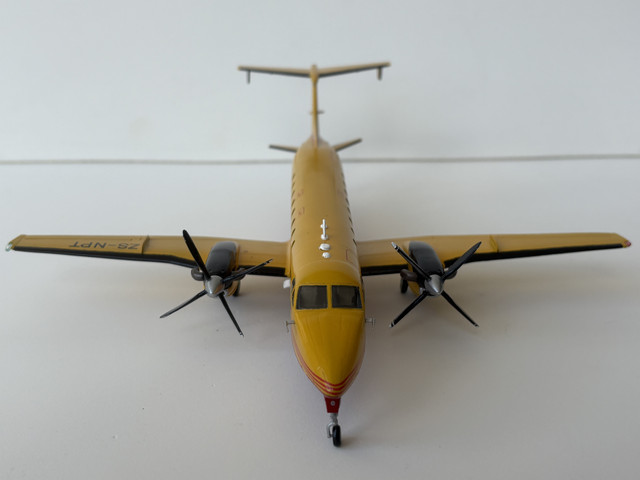 IMG 7398.jpg