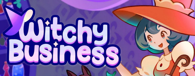 Witchybus1.jpg