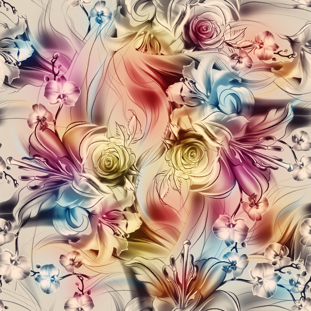 shutterstock 369812063.jpg