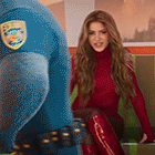 Pasted Image Image