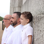 IMG-5527