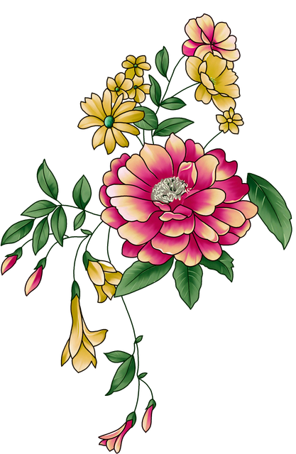 25b9f8d08aa58138bc7767450d09591a.png