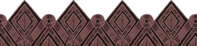 6dd75875393afdae67fbbb985adf6fc5.png