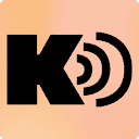 Kaching Appz logo