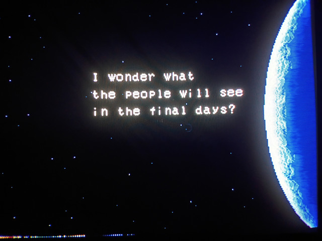 ending22.jpg