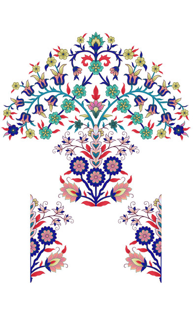 pattern 12.jpg
