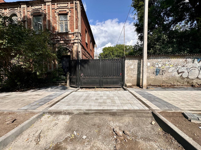 local road Dn3