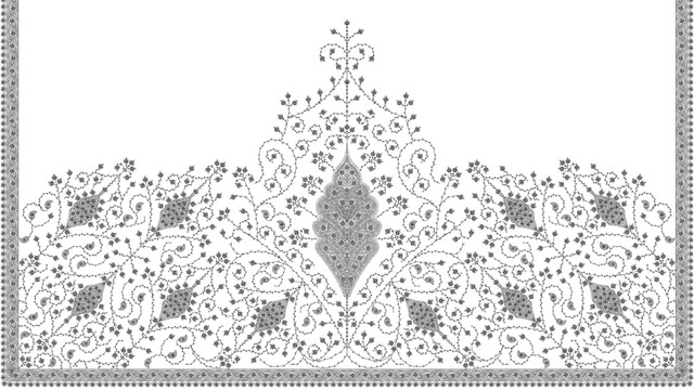 shutterstock 1824942176.jpg