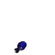 DLCSprites89