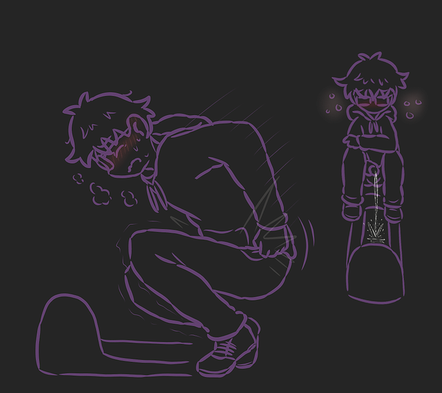 squat toilets again.png