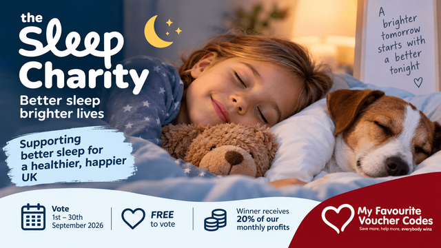 sleepcharity-1