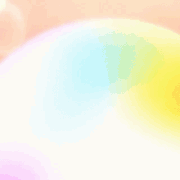 ezgif 5b4bc2de0d75c178